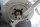 GEORGII KOBOLD 0,2 kW 43  min Getriebemotor KGC507.28S56 Gearbox