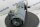 GEORGII KOBOLD 0,2 kW 43  min Getriebemotor KGC507.28S56 Gearbox