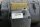 GEORGII KOBOLD 0,2 kW 43  min Getriebemotor KGC507.28S56 Gearbox