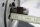 GEORGII KOBOLD 0,2 kW 43  min Getriebemotor KGC507.28S56 Gearbox