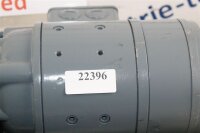 GEORGII KOBOLD 0,2 kW 43 min Getriebemotor KGC50728S56 Gearbox