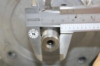 GEORGII KOBOLD 0,2 kW 43 min Getriebemotor KGC50728S56 Gearbox