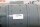 GEORGII KOBOLD 0,2 kW 43 min Getriebemotor KGC50728S56 Gearbox