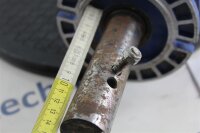 Getriebemotor 075kw 370 min NN101A08 gearbox