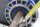 Getriebemotor 075kw 370 min NN101A08 gearbox