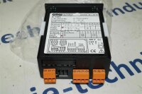 GMW GOSSEN  DIGEM 96x48B5 Digitalanzeige  A 1385