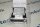 GMW GOSSEN  DIGEM 96x48B5 Digitalanzeige  A 1385
