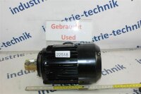 GRUNDFOS 250W 2875 min Elektromotor UD 1410/1662824-001-042
