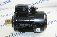 GRUNDFOS 250W 2875 min Elektromotor UD 1410/1662824-001-042