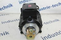 GRUNDFOS 250W 2875 min Elektromotor UD 1410/1662824-001-042