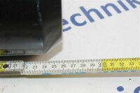 GRUNDFOS 250W 2875 min Elektromotor UD 1410/1662824-001-042