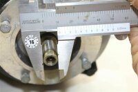 GRUNDFOS 250W 2875 min Elektromotor UD 1410/1662824-001-042