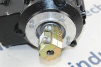 GRUNDFOS 250W 2875 min Elektromotor UD 1410/1662824-001-042