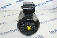 GRUNDFOS 250W 2875 min Elektromotor UD 1410/1662824-001-042