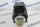 GRUNDFOS 250W 2875 min Elektromotor UD 1410/1662824-001-042
