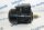 GRUNDFOS 250W 2875 min Elektromotor UD 1410/1662824-001-042