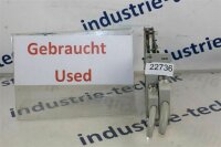 H & B CONTRONIC PMK 02  P 70934-4-0369 306 Grafik...