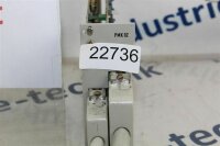 H & B CONTRONIC PMK 02  P 70934-4-0369 306 Grafik Interface Card 369306A10