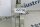 H & B CONTRONIC PMK 02  P 70934-4-0369 306 Grafik Interface Card 369306A10