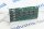 H & B CONTRONIC PMK 02  P 70934-4-0369 306 Grafik Interface Card 369306A10