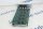 H & B CONTRONIC PMK 02  P 70934-4-0369 306 Grafik Interface Card 369306A10