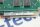 H & B CONTRONIC PMK 02  P 70934-4-0369 306 Grafik Interface Card 369306A10