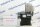 Hamann  M 220-4 SN 98/38612  Membranpumpe Dosierpumpe