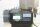 Hamann  M 220-4 SN 98/38612  Membranpumpe Dosierpumpe