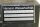 Hamann  M 220-4 SN 98/38612  Membranpumpe Dosierpumpe