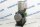 Hamann  M 220-4 SN 98/38612  Membranpumpe Dosierpumpe