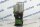 Hamann  M 220-4 SN 98/38612  Membranpumpe Dosierpumpe