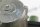 Hamann  M 220-4 SN 98/38612  Membranpumpe Dosierpumpe
