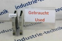 Hartmann & Braun TEU 315 Temp.- Meßumformer...