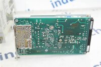 Hartmann & Braun TEU 315 Temp.- Meßumformer 11335-0-1265006