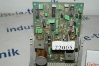 Häwa ND080B1050   004911E214