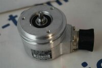 HEIDENHAIN ROD 426 4500 27S12-03 Drehgeber 376846-S0 ROD426450027S1203