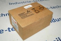HEIDENHAIN ROD 426 4500 27S12-03 Drehgeber 376846-S0 ROD426450027S1203