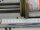 HELIOS 02020151   230 volt  1150  watt  20030012 Heating heizstab Heizkörper