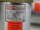HELIOS 02020151   230 volt  1150  watt  20030012 Heating heizstab Heizkörper