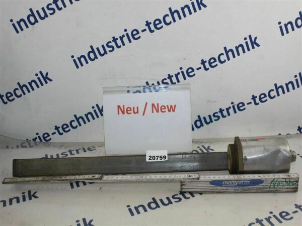 HELIOS 02020151   230 volt  1150  watt  Heating heizstab Heizkörper TRANSPORTSCH
