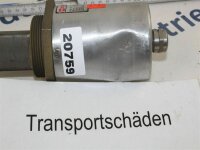 HELIOS 02020151   230 volt  1150  watt  Heating heizstab Heizkörper TRANSPORTSCH
