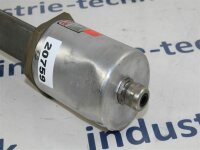 HELIOS 02020151   230 volt  1150  watt  Heating heizstab Heizkörper TRANSPORTSCH