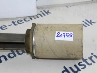HELIOS 02020151   230 volt  1150  watt  Heating heizstab Heizkörper TRANSPORTSCH