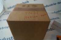HERION FluidTronik PQ 03 Steckkarte 5998618 Platin