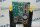 HERION FluidTronik PQ 03 Steckkarte 5998618 Platin