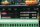 HERION FluidTronik PQ 03 Steckkarte 5998618 Platin