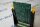 HERION FluidTronik PQ 03 Steckkarte 5998618 Platin