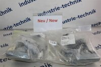 Hydraulik Handpumpe HP EWP MT 25 mit Tankeinrichtung