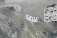 Hydraulik Handpumpe HP EWP MT 25 mit Tankeinrichtung