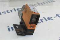 ifm electronic OS5031/OSP-FPKG Lichtschranke Nährungsschalter OS5031/OSPFPKG